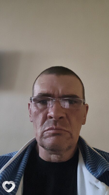 Вячеслав, 53, Москве — анкета №4311118