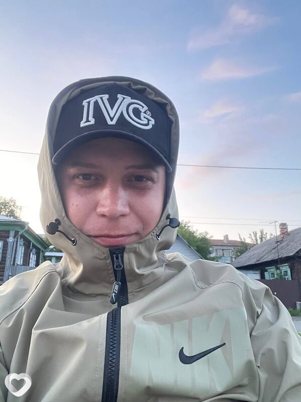 Роман, Шадринск