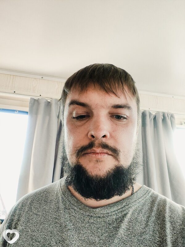 Vladimir, 41, Астрахани — анкета №4311657