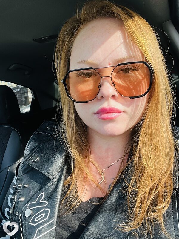 Инна, 33, Зеленодольске — анкета №4311665