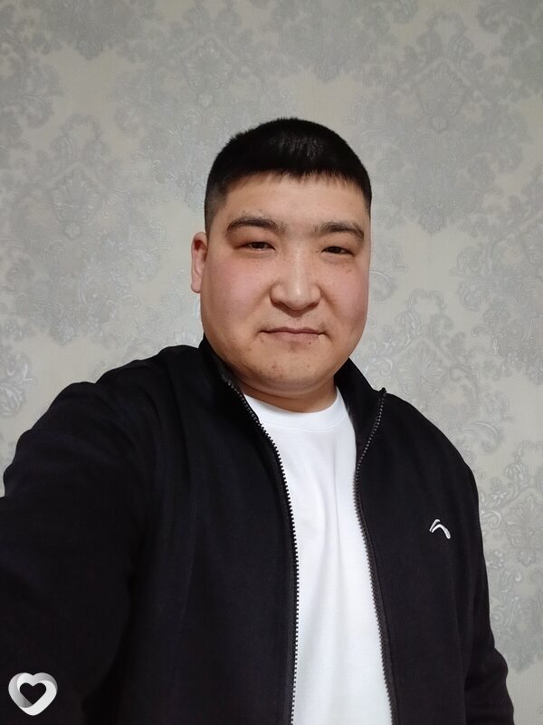 Досжан, 29, Усть-Каменогорск — анкета №4311292