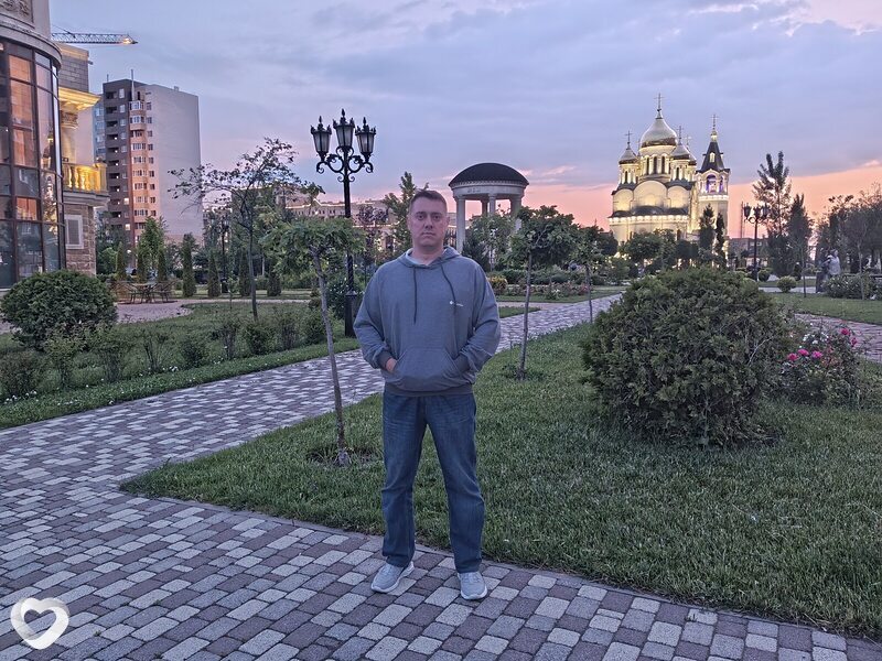 Моёимя, Пышма