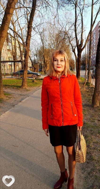 Елена, 65, Пскове — анкета №4311416