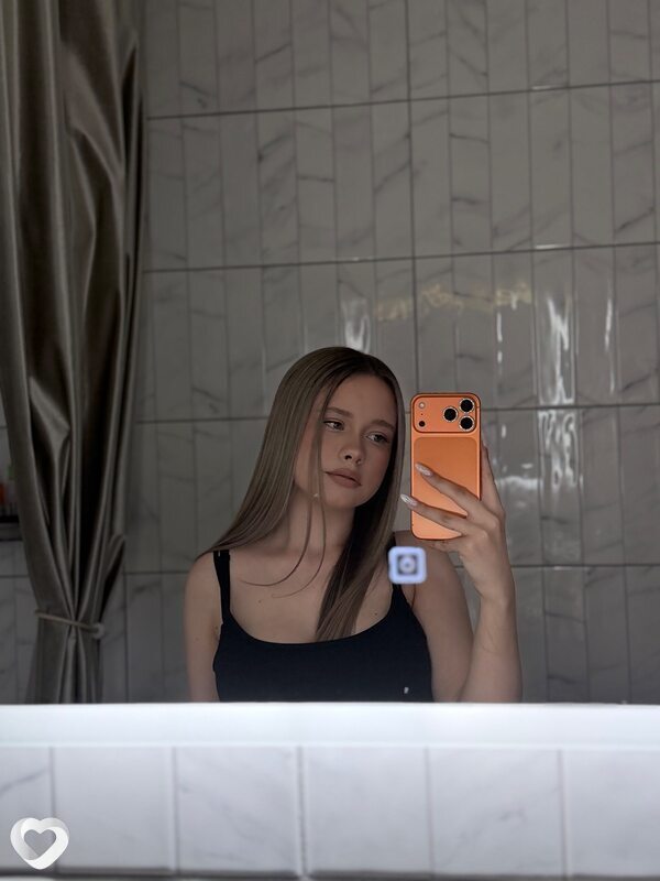 Олеся, 18, Челябинске — анкета №4311447