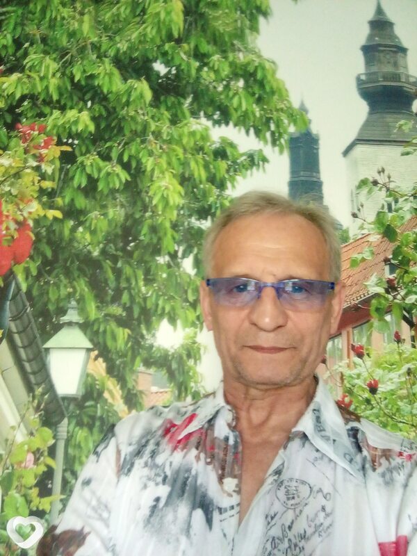 Михаил, Таганрог