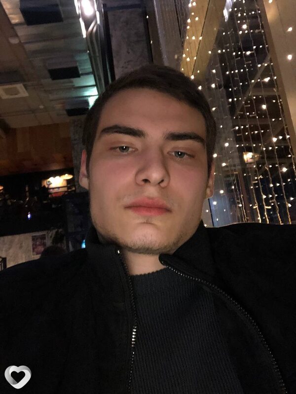 Имя, 27, Новокузнецке — анкета №4311428