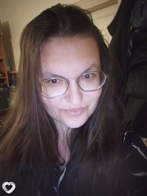 Татьяна, 34, Волгограде — анкета №4311436