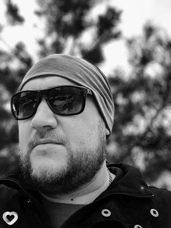 Анатолий, 41, Оренбурге — анкета №4311500
