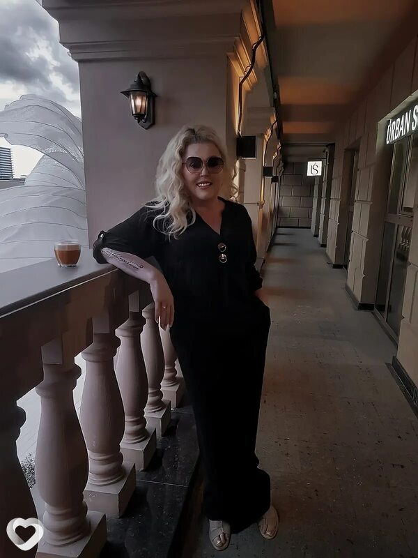 Ирина, 55, Нижнем Новгороде — анкета №4311582