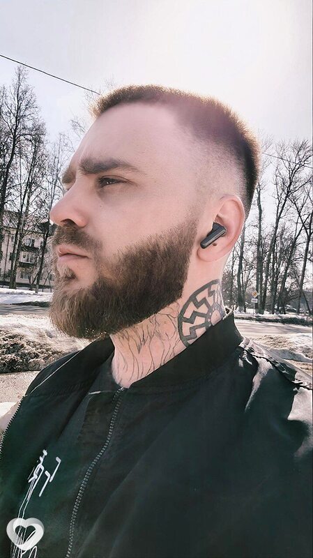 Алексей, Бронницы