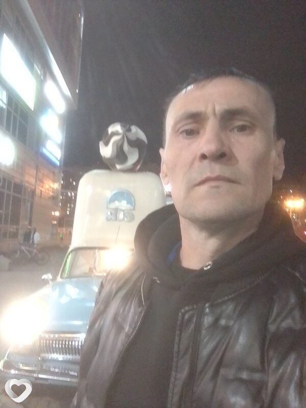 Виталий, 42, Екатеринбурге — анкета №4311374