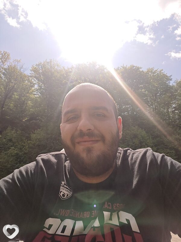 Claudiu, Timișoara