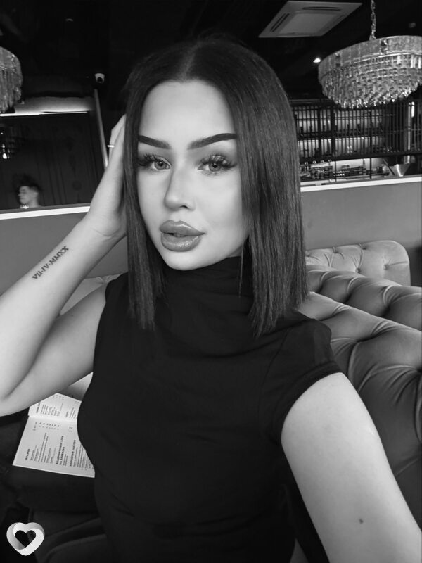 Саяна, Пятигорск