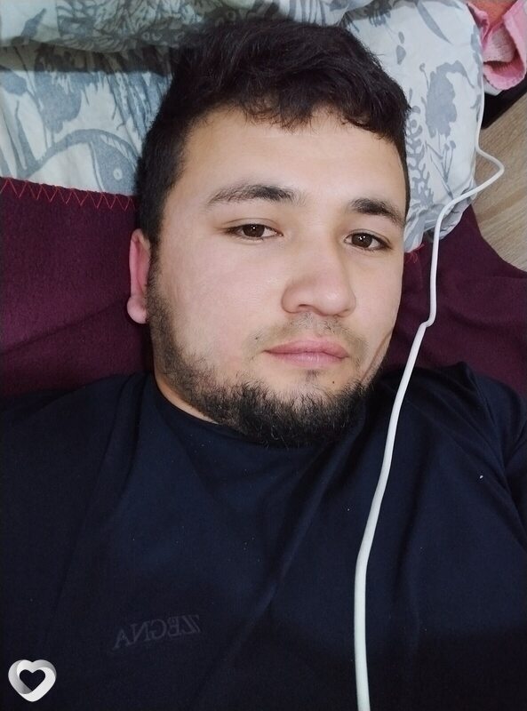 Миша, Кишинёв