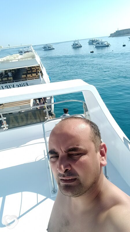 Умеджон, 36, Новосибирске — анкета №4311769
