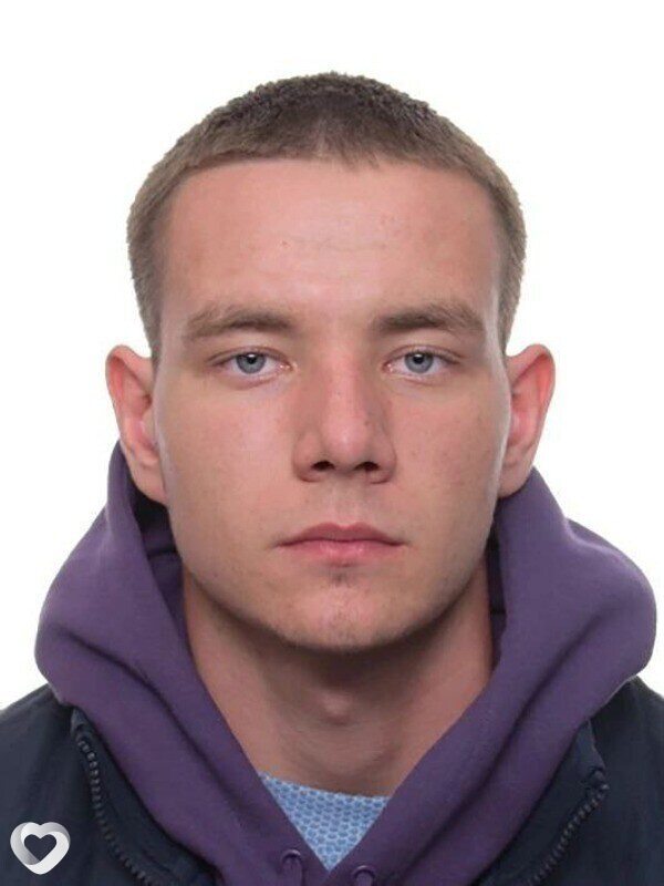 Артем, 21, Екатеринбурге — анкета №4311632