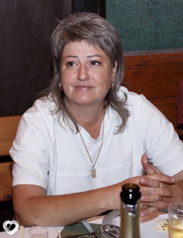 Маргарита, Лабинск