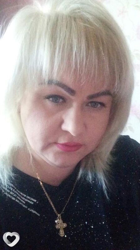 Ольга, 39, Ростове-на-Дону — анкета №4311690