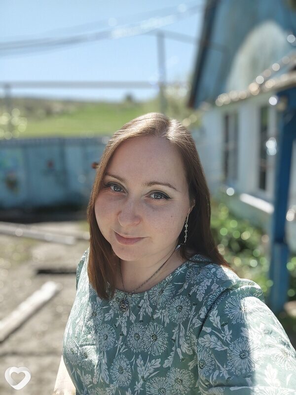 Julia, Минеральные Воды