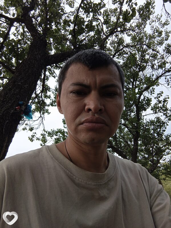 Кирилл, Севастополь
