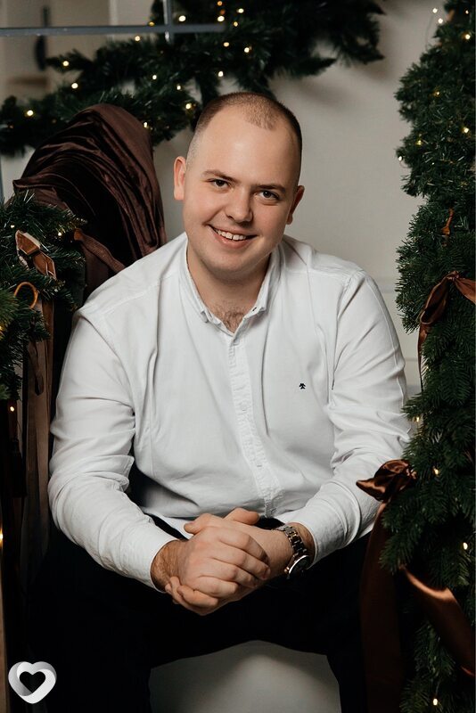 Алексей, 21, Бобруйске — анкета №4311857