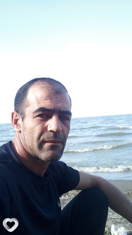 Tigran, Одинцово