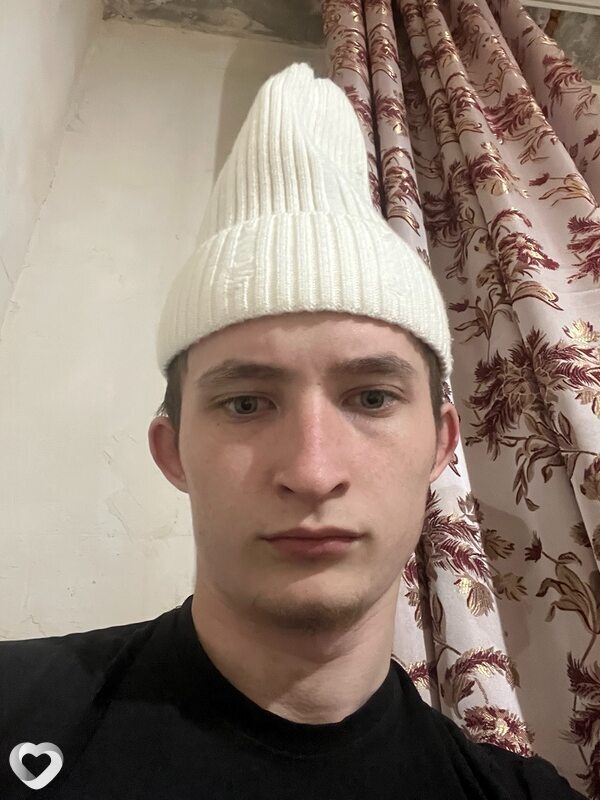 Даниил, Новочебоксарск