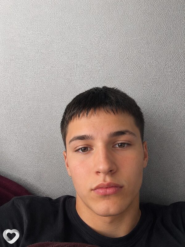 Lukas, Вилкавишкис