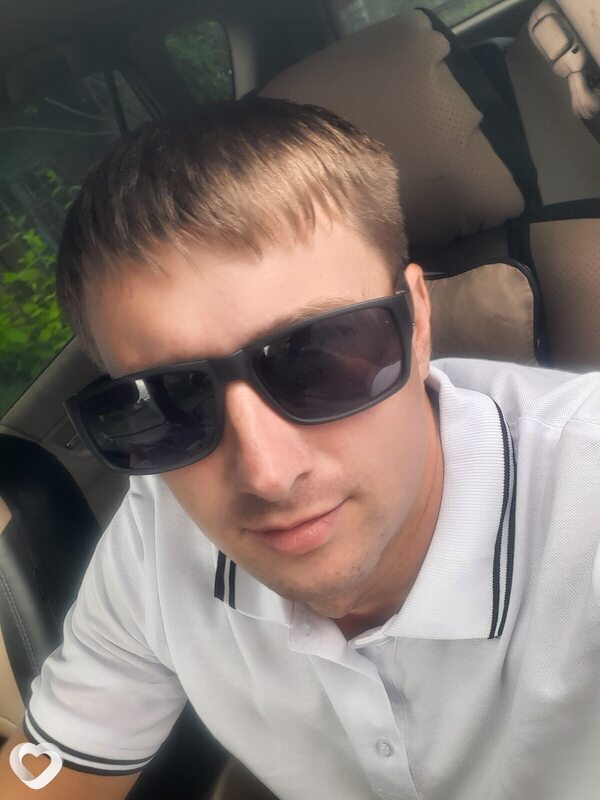 Александр, 37, Новосибирске — анкета №4312155