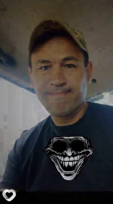Oleg, Днепр