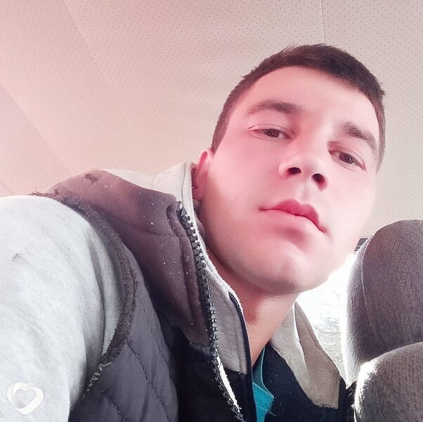 Saha, Черновцы