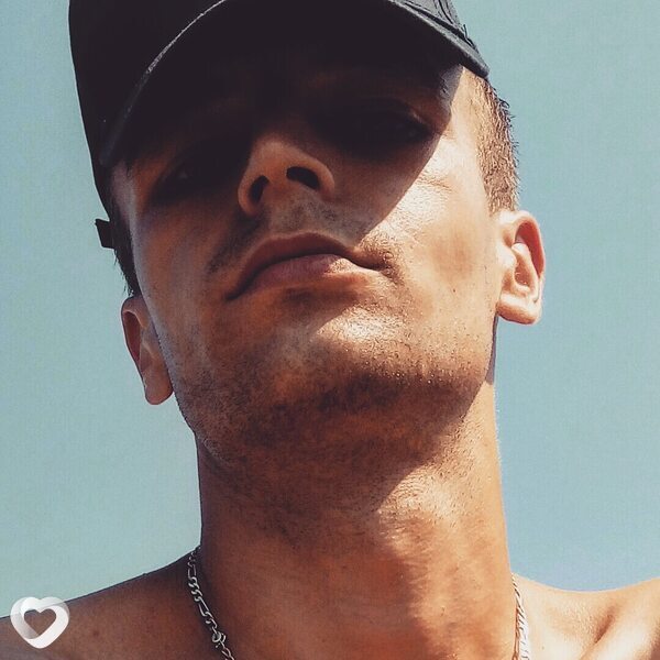 Дмитрий, 37, Санкт-Петербурге — анкета №4312081