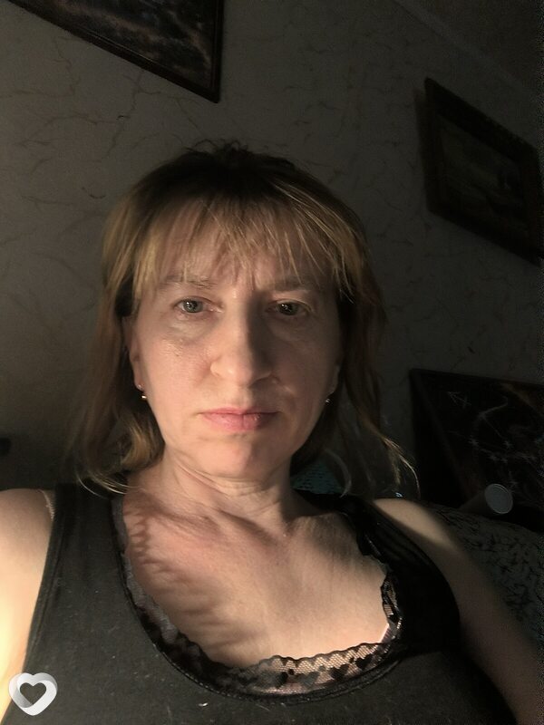 Инна, Гдов