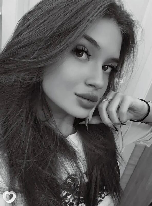 Виктория, 19, Ярославле — анкета №4312214