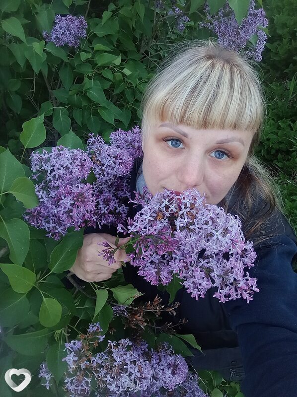 Саша, 37, Петрозаводске — анкета №4312285