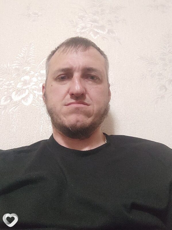 Aleksandr, 43, Ставрополе — анкета №4312575