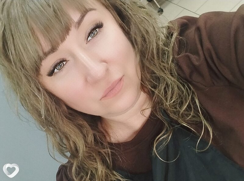 Екатерина, Лабинск