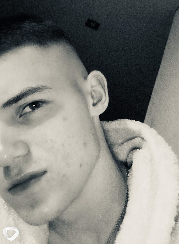 Евгений, Людиново