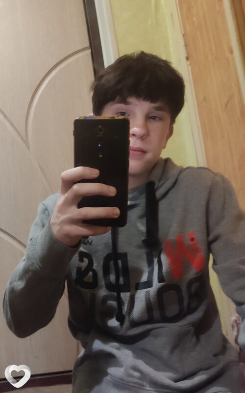 Denis, Дрезден