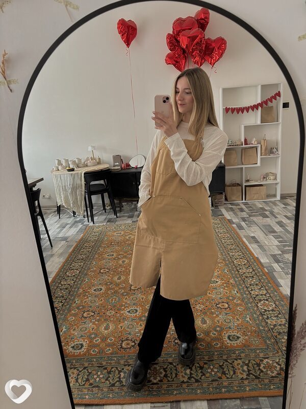 Екатерина, 24, Гродно — анкета №4312486