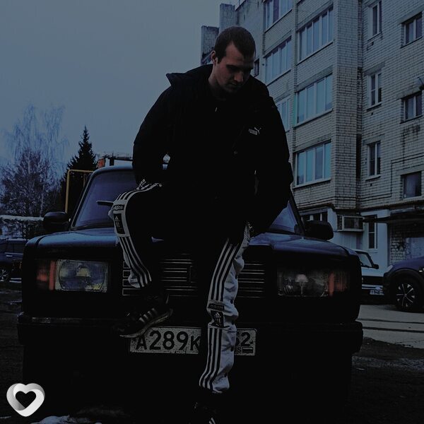 Николай, 20, Нижнем Новгороде — анкета №4312530