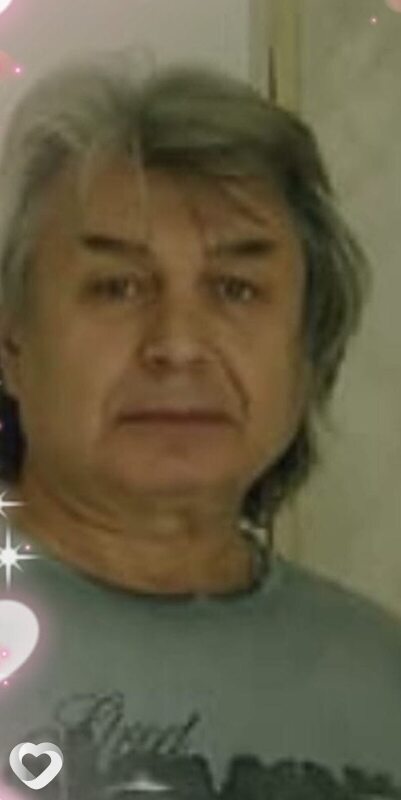 Алексеич, 61, Казани — анкета №4312445
