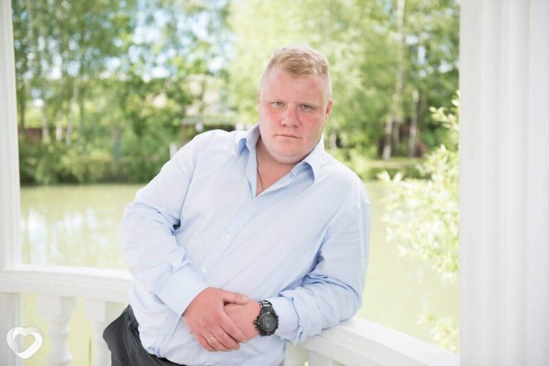 Иван, 34, Москве — анкета №4312452