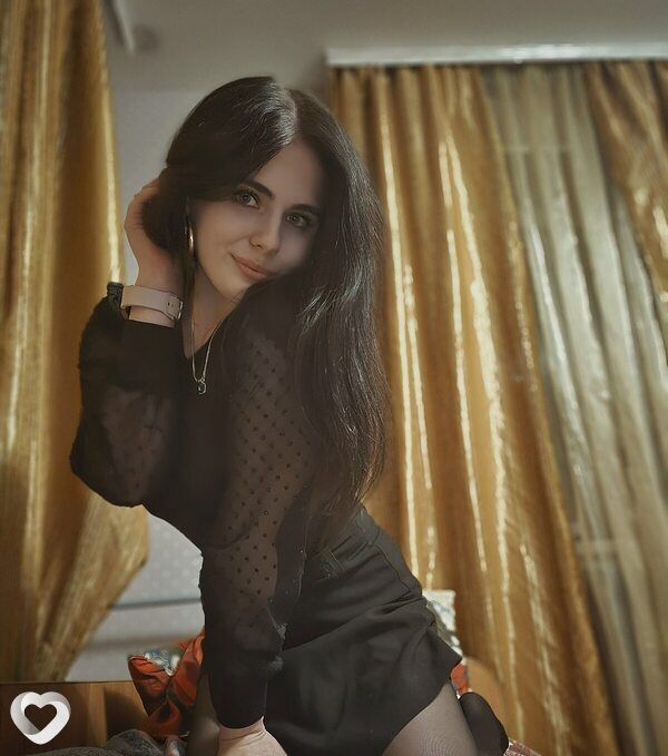 Алекса, 20, Воронеже — анкета №4312594