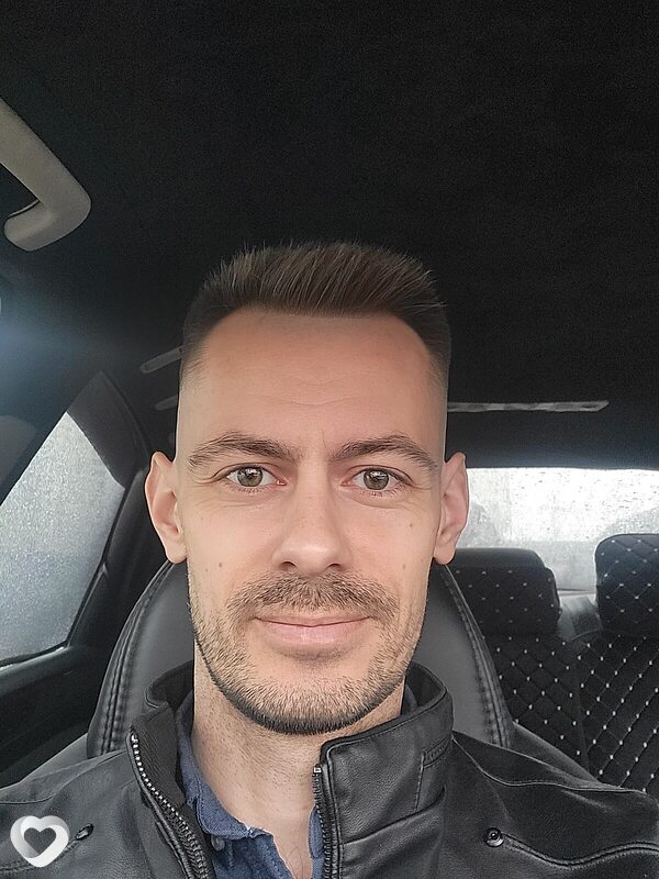 Евгений, 37, Минске — анкета №4312552