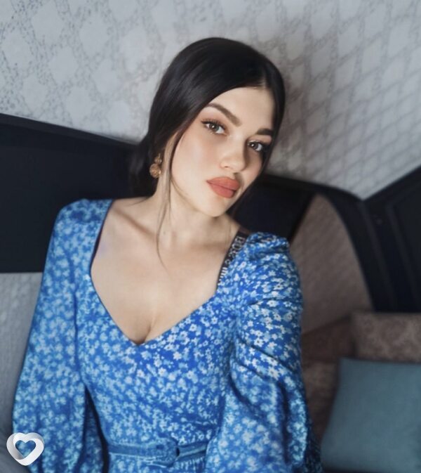 Katrin, Берлин