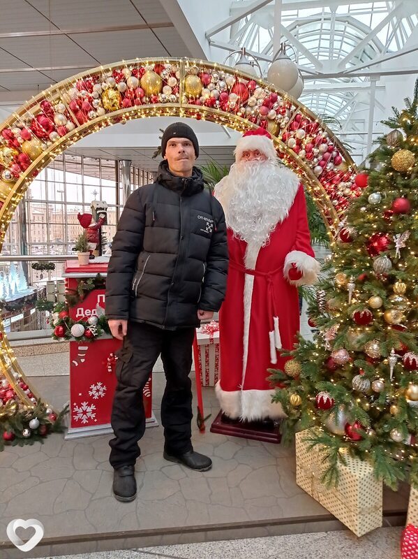 Antonkudelko, 38, Слуцке — анкета №15225