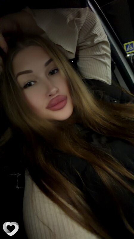 Селима, Грозный