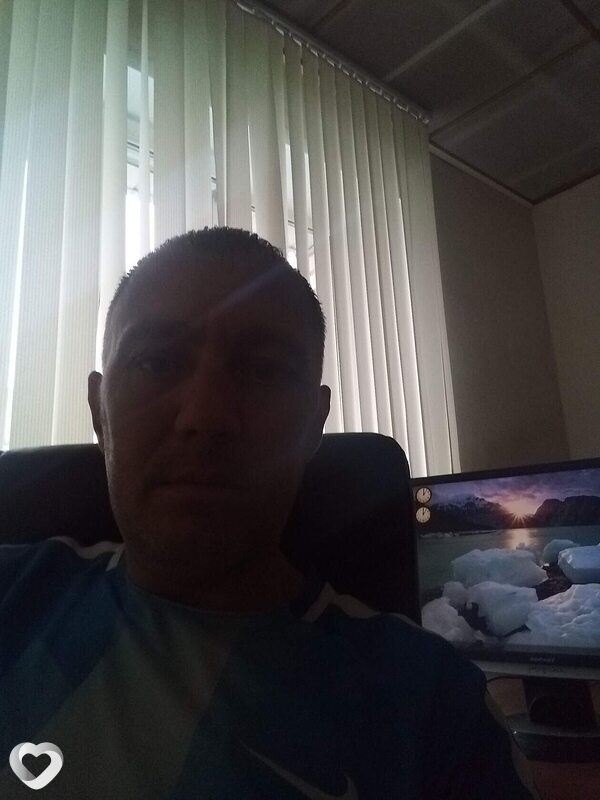 Денис, 44, Новосибирске — анкета №4312803