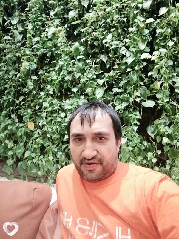 Арам, 42, Лабинске — анкета №4312863